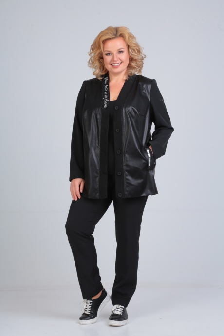 Ликвидация Diamant 1479 #1