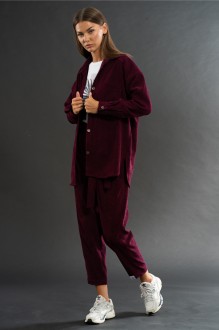 Ликвидация KIVVIWEAR 31003101-02 #2