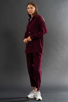 Ликвидация KIVVIWEAR 31003101-02 #3