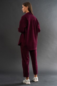 Ликвидация KIVVIWEAR 31003101-02 #5