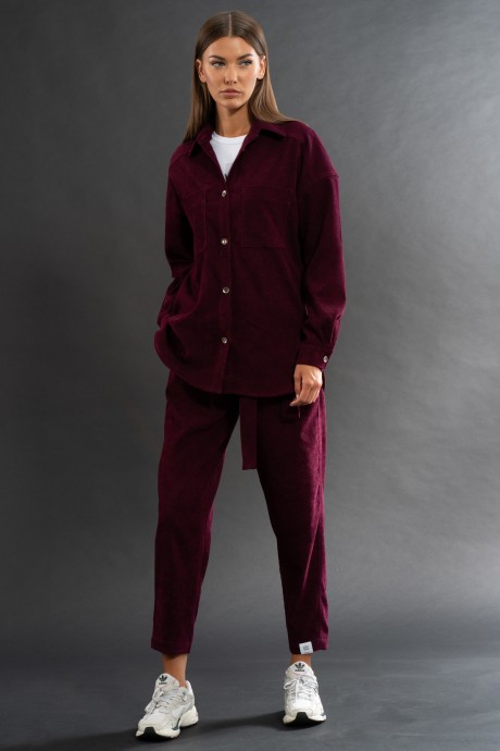 Ликвидация KIVVIWEAR 31003101-02 #1