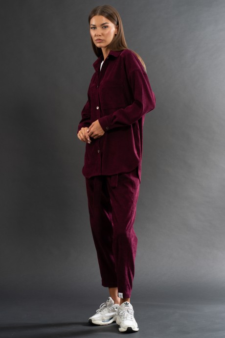 Ликвидация KIVVIWEAR 31003101-02 #3