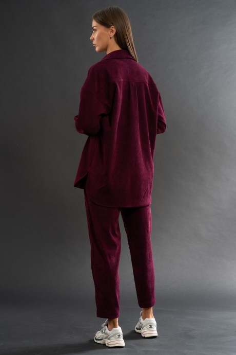 Ликвидация KIVVIWEAR 31003101-02 #5