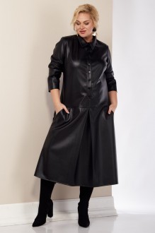 Распродажа Celentano 4029.2 #2