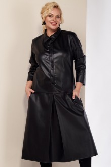 Распродажа Celentano 4029.2 #3