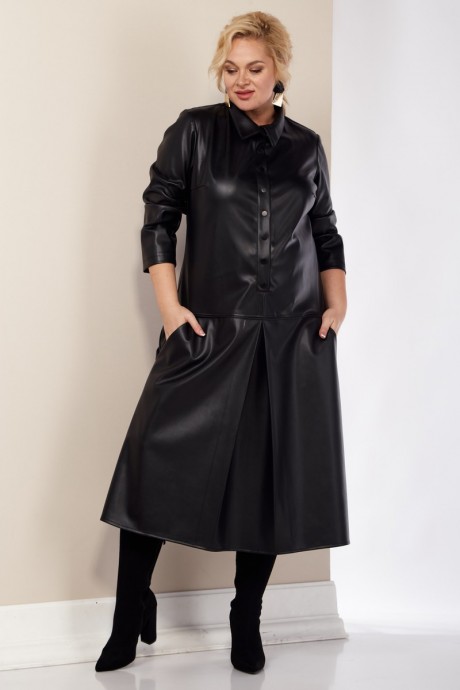 Распродажа Celentano 4029.2 #2