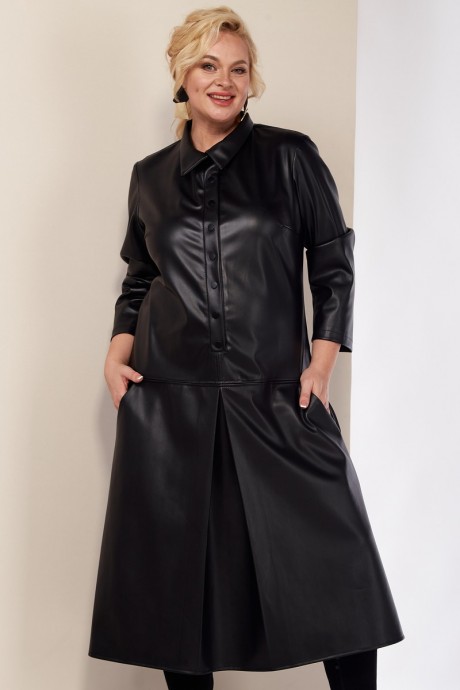 Распродажа Celentano 4029.2 #3