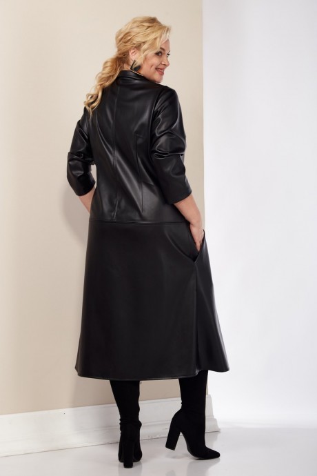 Распродажа Celentano 4029.2 #5