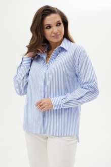 Ликвидация MALI 623-037 #2