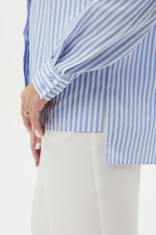 Ликвидация MALI 623-037 #4