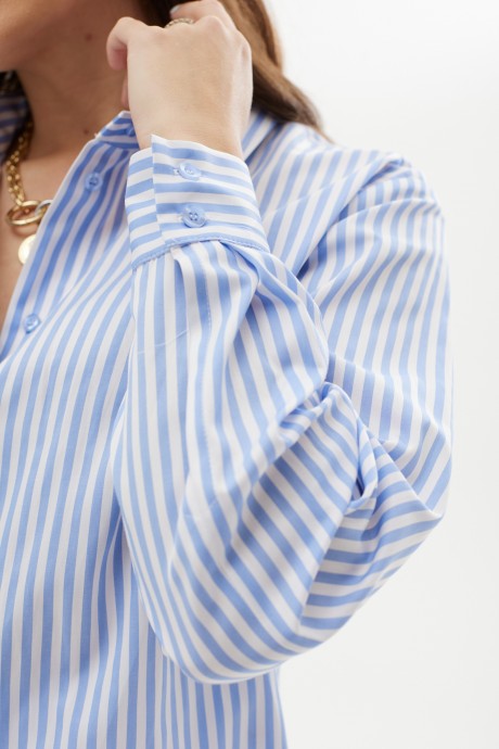 Ликвидация MALI 623-037 #3