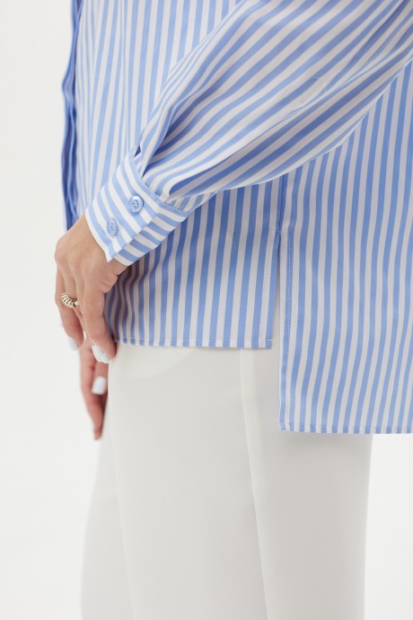 Ликвидация MALI 623-037 #4