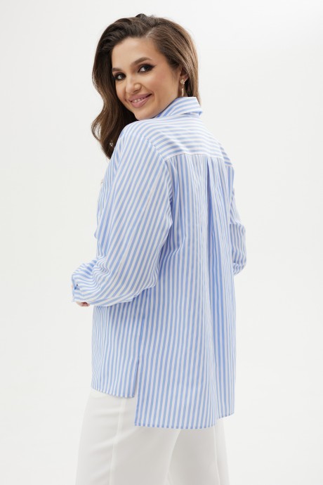 Ликвидация MALI 623-037 #6