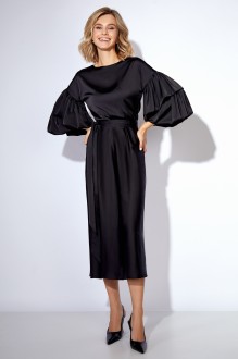 Ликвидация RIVOLI 7096 #2