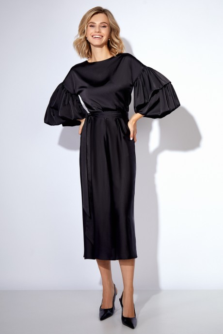 Ликвидация RIVOLI 7096 #2