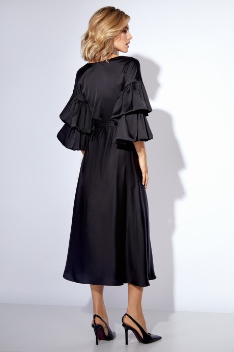 Ликвидация RIVOLI 7096 #4