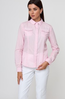 Распродажа Anelli 535 #1