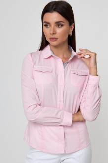 Распродажа Anelli 535 #4