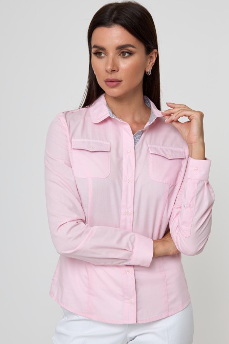 Распродажа Anelli 535 #4