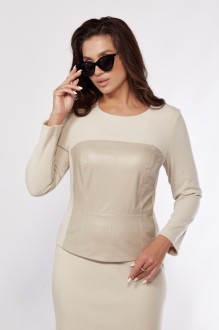 Ликвидация КаринаДелюкс М-1162  двойка #2