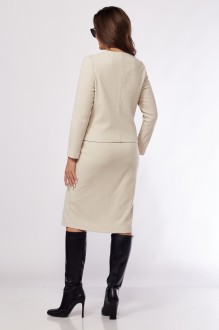 Ликвидация КаринаДелюкс М-1162  двойка #3