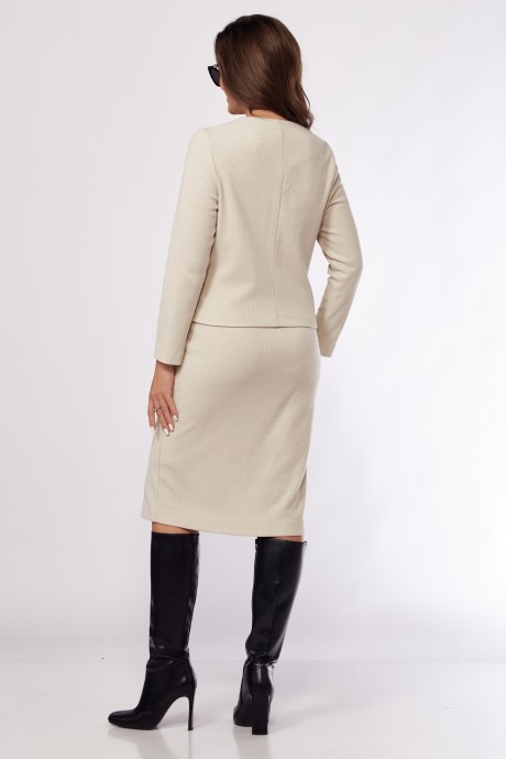 Ликвидация КаринаДелюкс М-1162  двойка #3