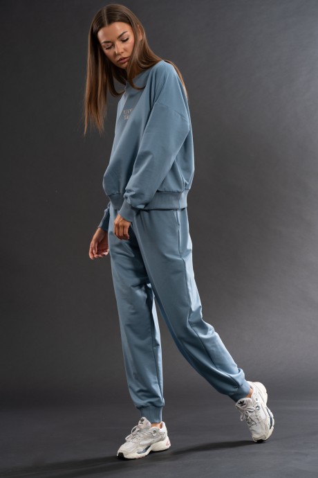 Распродажа KIVVIWEAR 310613107-01 #2