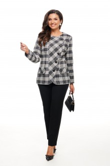 Ликвидация Beautiful&Free 6054 двойка #1