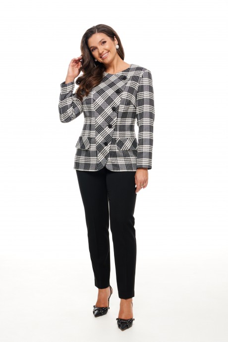 Ликвидация Beautiful&Free 6054 двойка #2