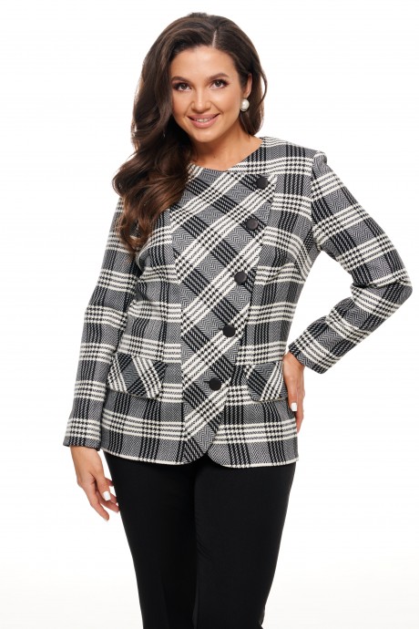 Ликвидация Beautiful&Free 6054 двойка #3