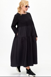 Ликвидация SOVA 11215 #2