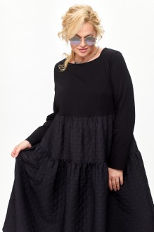 Ликвидация SOVA 11215 #3