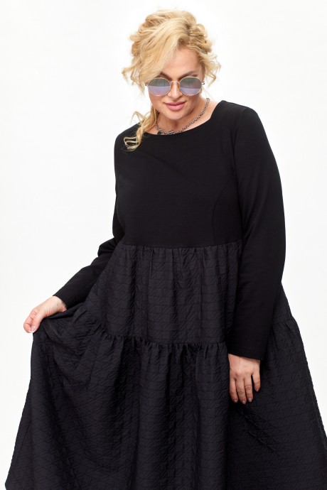 Ликвидация SOVA 11215 #3