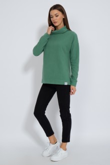 Ликвидация KIVVIWEAR 4125 #6