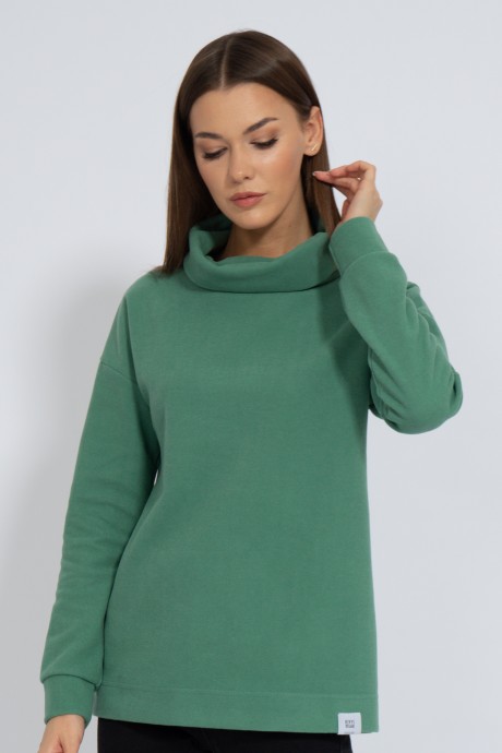 Ликвидация KIVVIWEAR 4125 #1