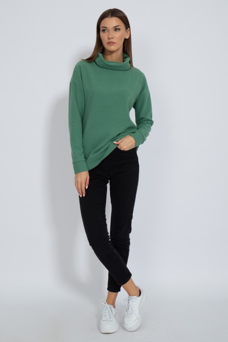 Ликвидация KIVVIWEAR 4125 #3