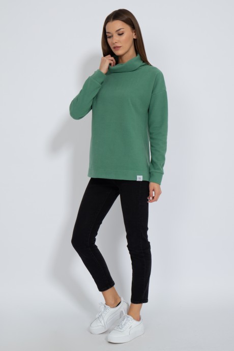 Ликвидация KIVVIWEAR 4125 #6