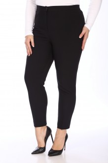 Ликвидация Sovita 741 #2