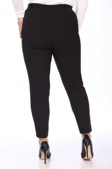 Ликвидация Sovita 741 #3