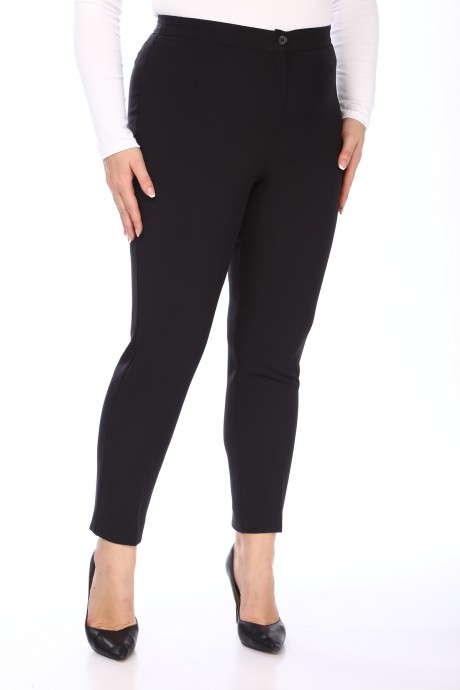 Ликвидация Sovita 741 #1