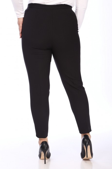 Ликвидация Sovita 741 #3