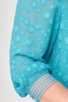 Ликвидация ALGRANDA (Novella Sharm) A3814 #6