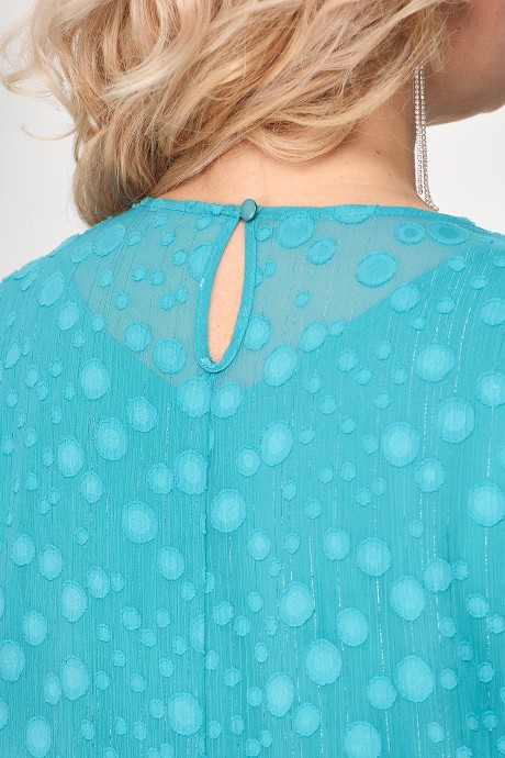 Ликвидация ALGRANDA (Novella Sharm) A3814 #5