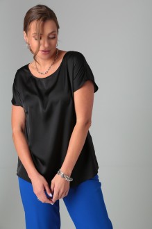 Ликвидация Bliss 8700 #3