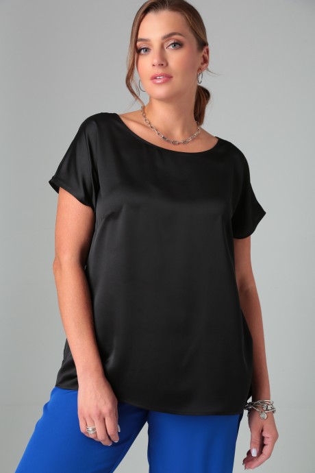 Ликвидация Bliss 8700 #1