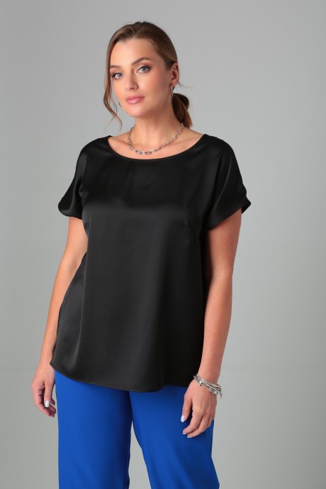 Ликвидация Bliss 8700 #4