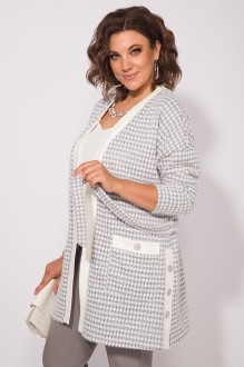 Ликвидация LILIANA 1242 #3