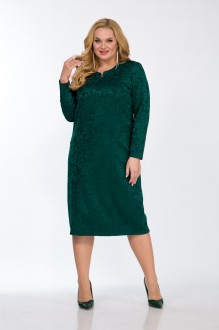 Ликвидация Mamma Moda 42/1 #2