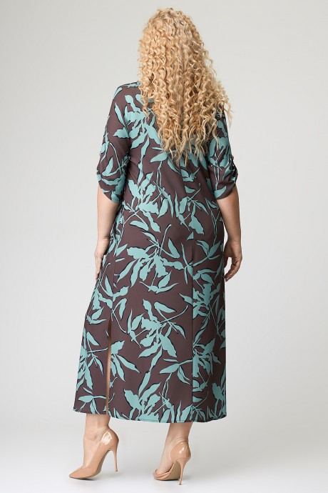 Распродажа ALGRANDA (Novella Sharm) A3886 #7