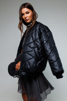 Ликвидация Buter 2659 #3